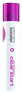 DERMALOGICA Clear Start Breakout Clearing Booster serums, 30 ml thumbnail 1