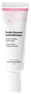 NOVEXPERT  Magnesium Velvety Hydro-Biotic fluidas, 30 ml thumbnail 1
