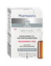 PHARMACERIS W for Discolourations Meladermix pīlings, 30 ml thumbnail 2