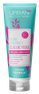 URBAN CARE Pure Coconut & Aloe Vera matu kondicionieris, 250 ml thumbnail 1