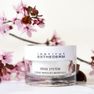 INSTITUT ESTHEDERM Sensi System Calming Biomimetic sejas krēms, 50 ml thumbnail 2