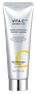 MISSHA Vita C Plus Clear Complexion  attīrošas putas, 120 ml thumbnail 1