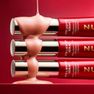 NUXE Merveillance Lift Eye Lighter serums, 12 ml thumbnail 4