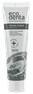ECODENTA Triple Force zobu pasta, 100 ml thumbnail 1