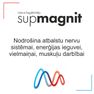 SUPMAGNIT tabletes, 30 gab. thumbnail 4