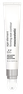 MESOESTETIC Age Element Firming Eye Contour sejas krēms, 15 ml thumbnail 1