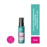 URBAN CARE Pure Coconut & Aloe Vera serums matiem, 75 ml thumbnail 2
