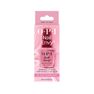 OPI Nail Envy Pink To Envy līdzeklis nagu stiprināšanai, 15 ml thumbnail 2