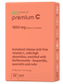 LYL premium C kapsulas, 30 gab. thumbnail 1