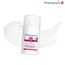 PHARMACERIS N OPTI-CAPILARIL acu krēms, 15 ml thumbnail 2