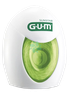 GUM Twisted 30 m zobu diegs, 1 gab. thumbnail 1
