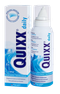 QUIXX  Daily deguna aerosols, 100 ml thumbnail 1