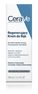 CERAVE Reparative With Ceramides roku krēms, 100 ml thumbnail 2