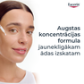 EUCERIN Hyaluron Filler Firming serums, 30 ml thumbnail 2