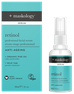 MASKOLOGY With Retinol serums, 30 ml thumbnail 1