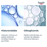 EUCERIN Hyaluron-Filler +3x Effect aerosols, 150 ml thumbnail 4