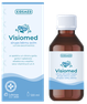 KIDSMED Visiomed sīrups, 120 ml thumbnail 1