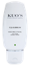 KUOS Equilibrium sejas maska, 100 ml thumbnail 1