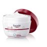 EUCERIN pH5 Light Body krēms-gels, 350 ml thumbnail 2