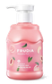 FRUDIA My Orchard Peach dušas želeja, 350 ml thumbnail 1