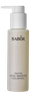 BABOR Phyto Hy-Ol Calming hidrofilās eļļas aktivators, 100 ml thumbnail 1
