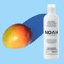 NOAH 2.1 maitinantis su mangų ekstraktu kondicionierius, 250 ml thumbnail 2
