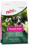 PRINS ProCare Mini Puppy& Junior sausā barība, 12 kg thumbnail 1