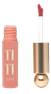 VIVIENNE SABO Tititint 01 Corail Esthetique lūpu tinte, 3 ml thumbnail 2