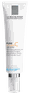 LA ROCHE-POSAY Pure Vitamin C Light sejas krēms, 40 ml thumbnail 1