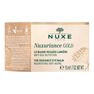NUXE Nuxuriance Gold Radiance acu balzams, 15 ml thumbnail 2
