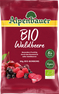 ALPENBAUER BIO Waldbeere konfektes, 90 g thumbnail 1