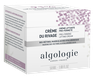ALGOLOGIE Crème du Rivage - Radiance Firming & Lifting sejas krēms, 50 ml thumbnail 2