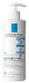 LA ROCHE-POSAY Lipikar Baume AP+M balzams, 400 ml thumbnail 1