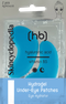 SKINCYCLOPEDIA With Hyaluronic Acid, Vitamin B, Niacinamide, Ceramides and Collagen acu spilventiņi, 2 gab. thumbnail 1