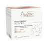 AVENE Hyaluron Activ B3 Cell Regeneration dienas sejas krēms, 50 ml thumbnail 2