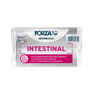 FORZA10 Active Vetdiet Cat Intestinal, Kaķiem sausā barība, 1.5 kg thumbnail 3