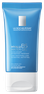 LA ROCHE-POSAY Hyalu B5 Water Gel sejas krēms, 40 ml thumbnail 1
