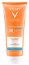 VICHY Ideal Soleil SPF 30 pieniņš, 300 ml thumbnail 1