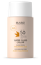 BABE Super Fluid Color Sunscreen SPF 50 saules aizsarglīdzeklis, 50 ml thumbnail 1
