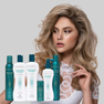 BIOSILK Volumizing Therapy šampūns, 355 ml thumbnail 3