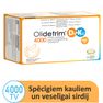 OLIDETRIM  4000 D3+K2 Omega 3 kapsulas, 30 gab. thumbnail 1