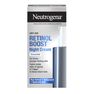 NEUTROGENA Retinol Boost Night sejas krēms, 50 ml thumbnail 2