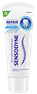 SENSODYNE Repair&Protect zobu pasta, 75 ml thumbnail 1