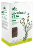 NATĒJA Linsēklu beramā tēja, 200 g thumbnail 1