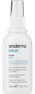 SESDERMA Azelac losjons, 100 ml thumbnail 1