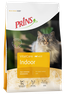 PRINS VitalCare Indoor sausā barība, 1.5 kg thumbnail 1