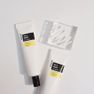 COXIR Vita C Bright acu krēms, 30 ml thumbnail 2