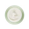 KORFF Perfect Matt NC Anti-Age Mattifying Anti-Imperfection sejas krēms, 50 ml thumbnail 3