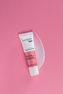 CUMLAUDE Lubripiu Intimate krēms intīmajai zonai, 30 ml thumbnail 2