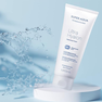 MISSHA Super Aqua Ultra Hyalron attīrošs krēms, 200 ml thumbnail 2